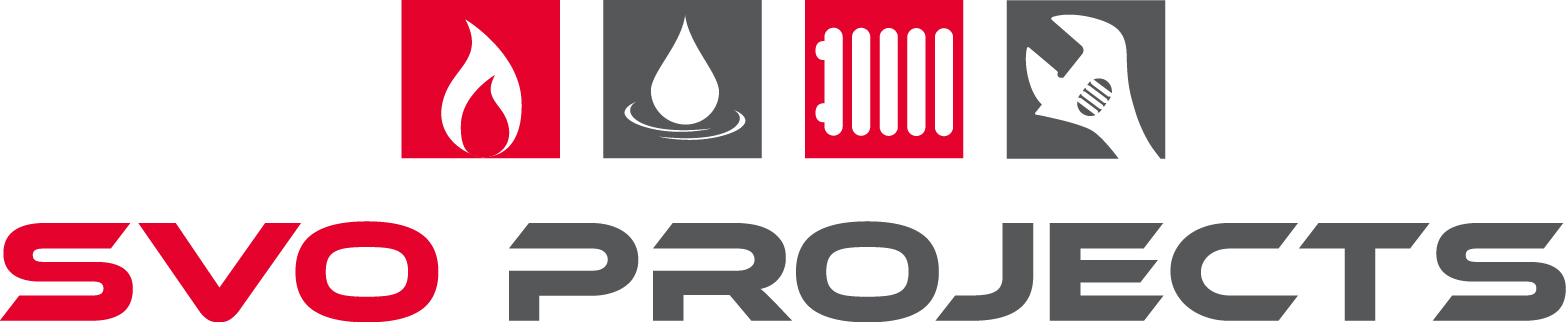 SVO Projects — Foto’s 1